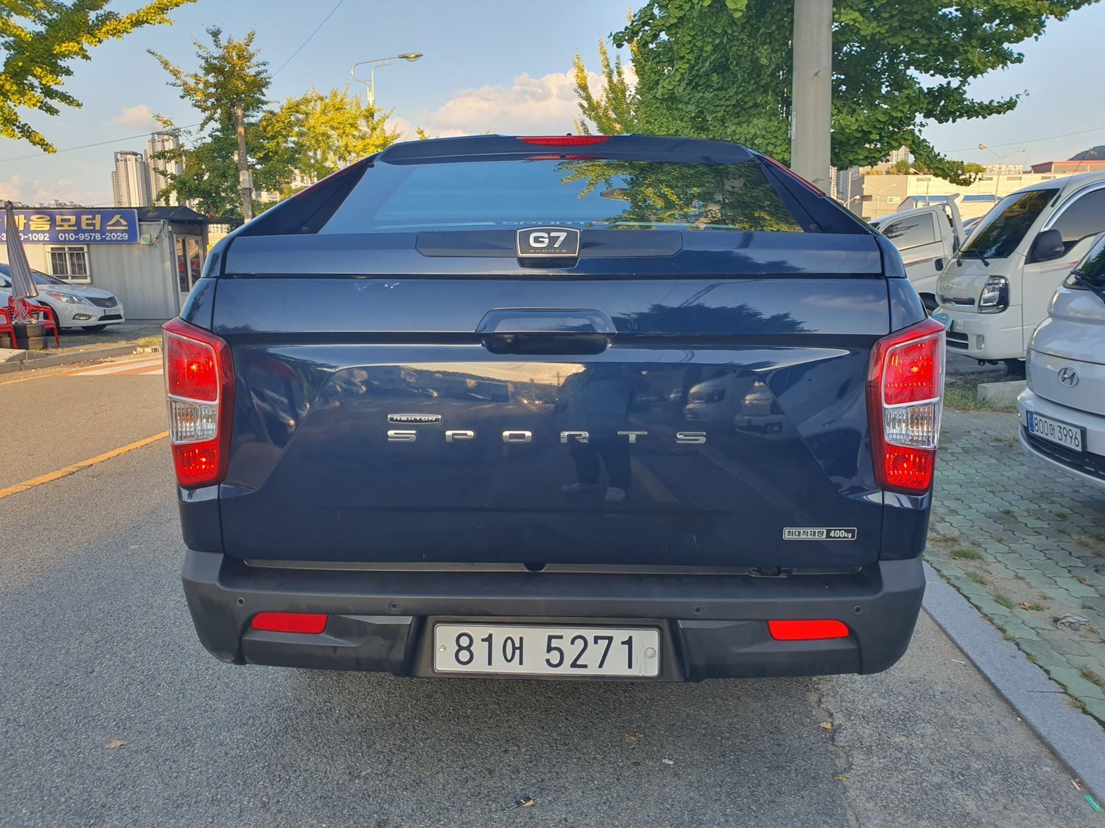 Image 4
