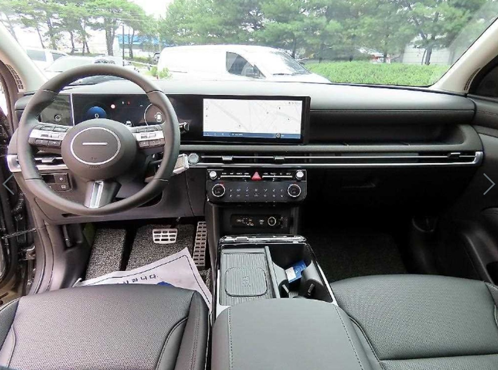 Image 6