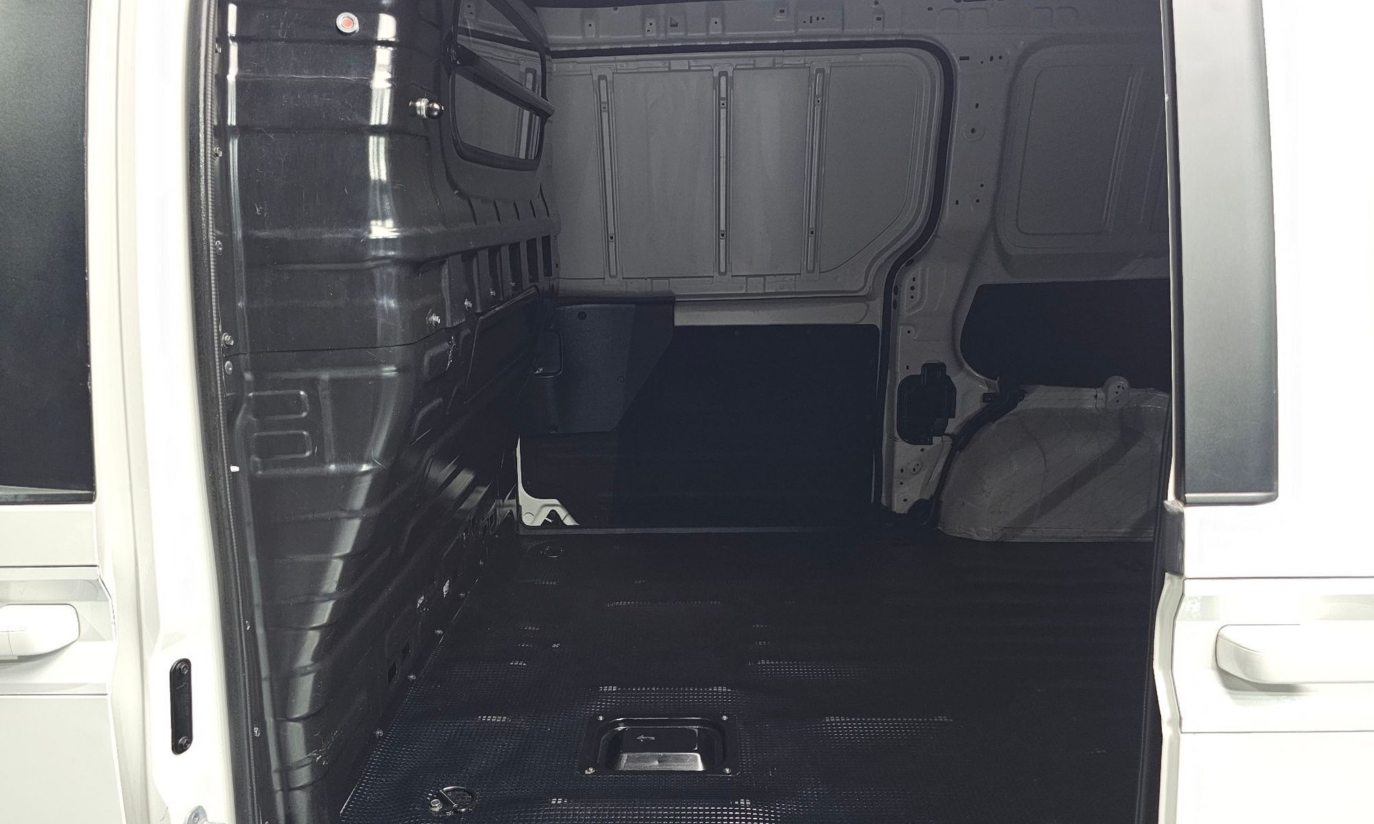Image 11