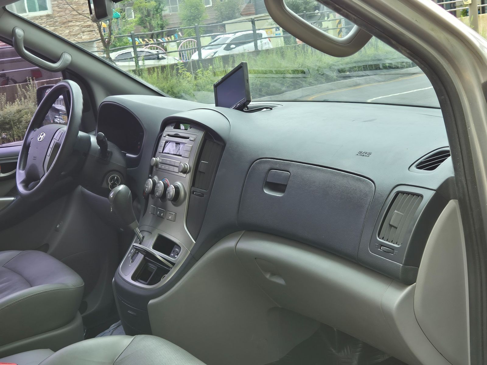 Image 7