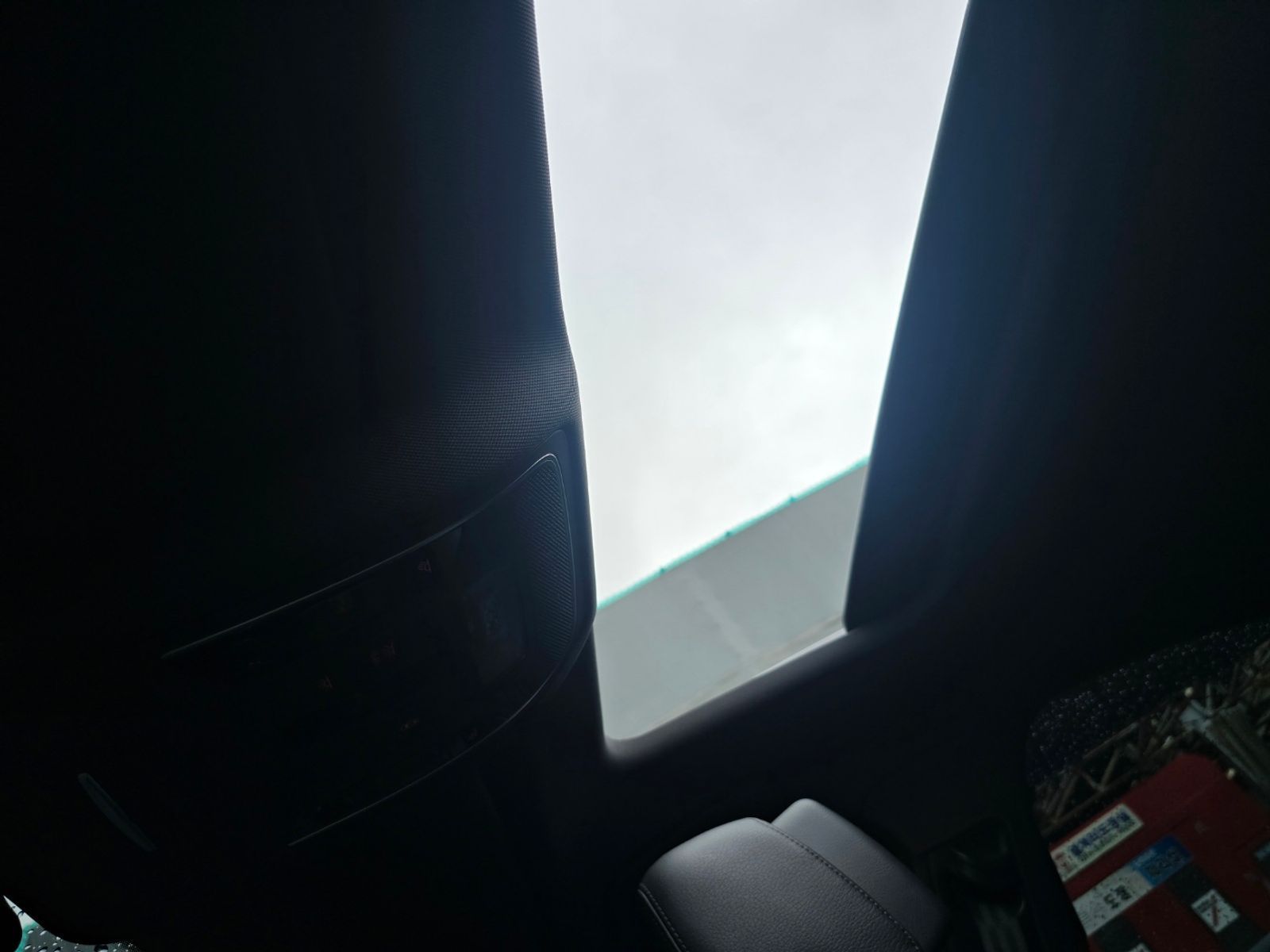 Image 9