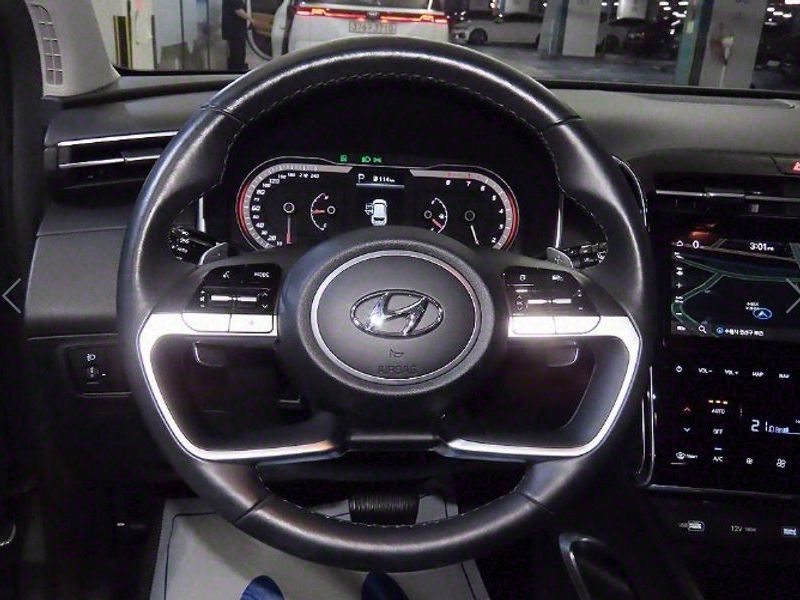 Image 7