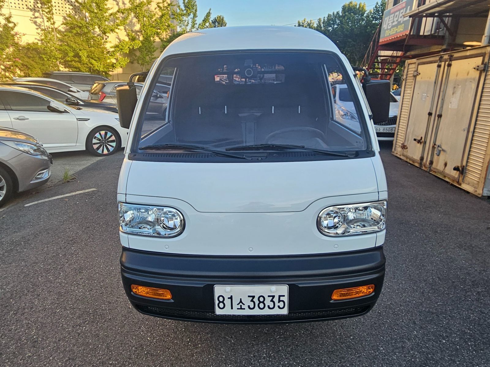 Image 0