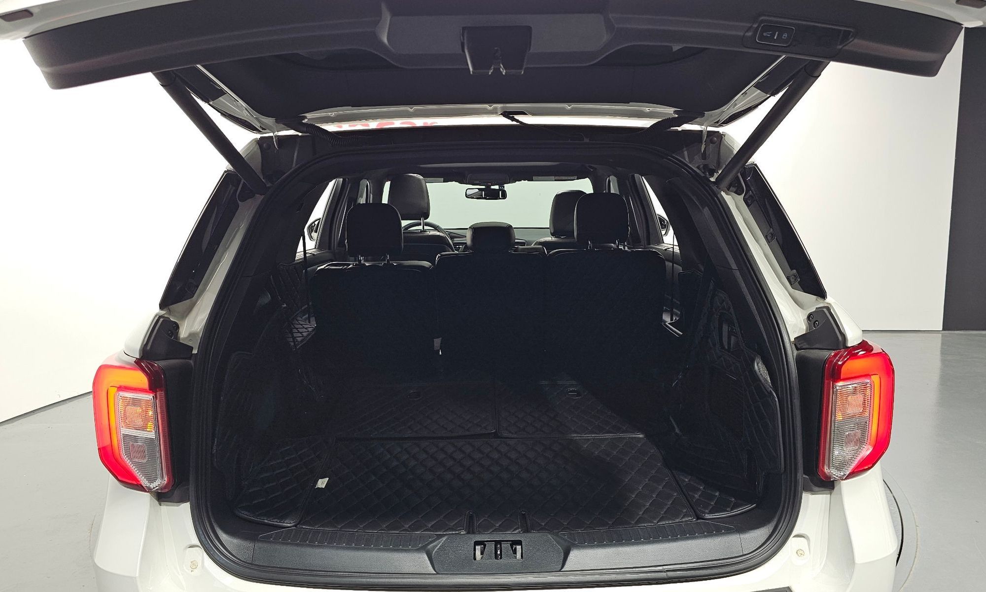 Image 19
