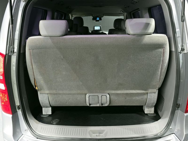Image 19