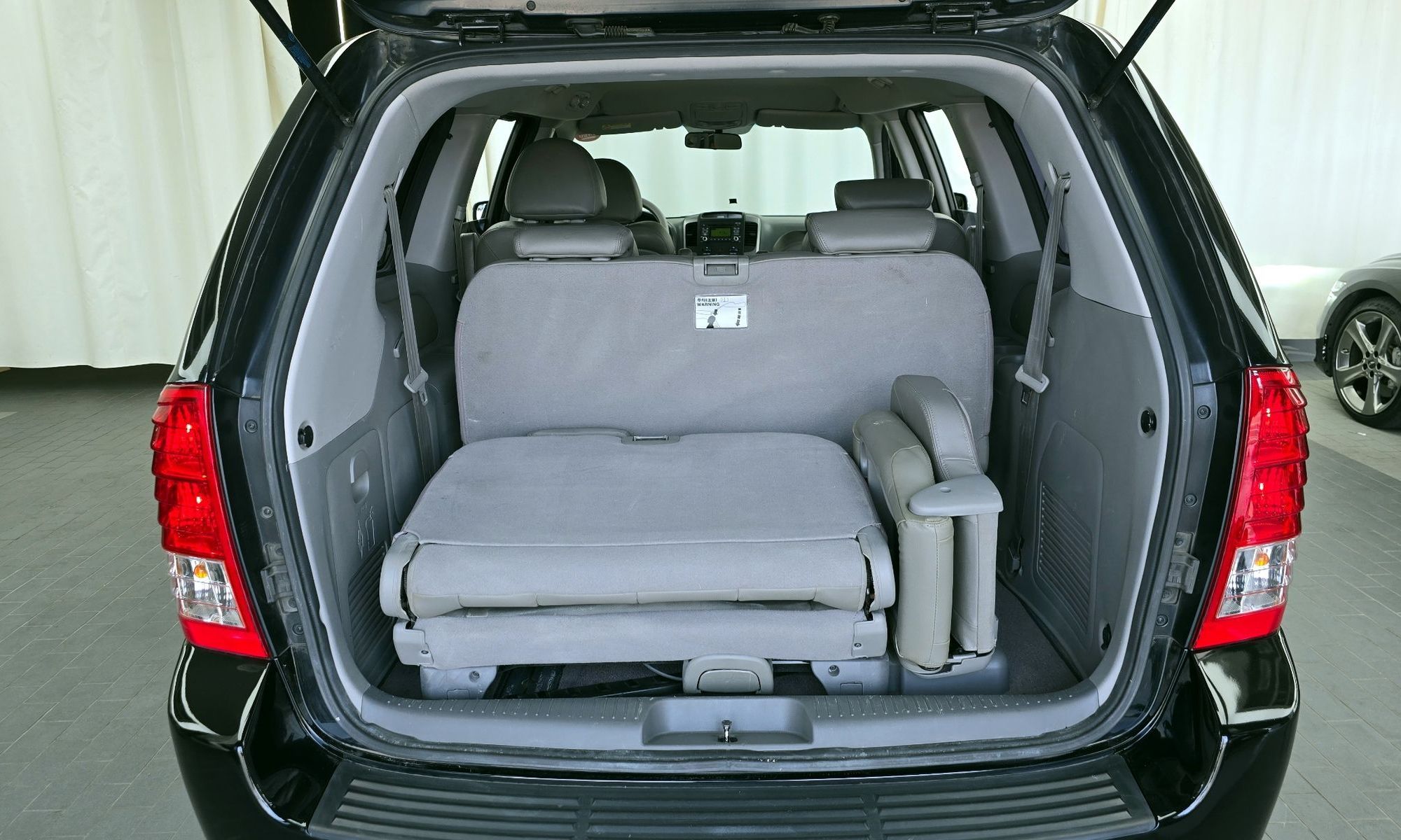 Image 19