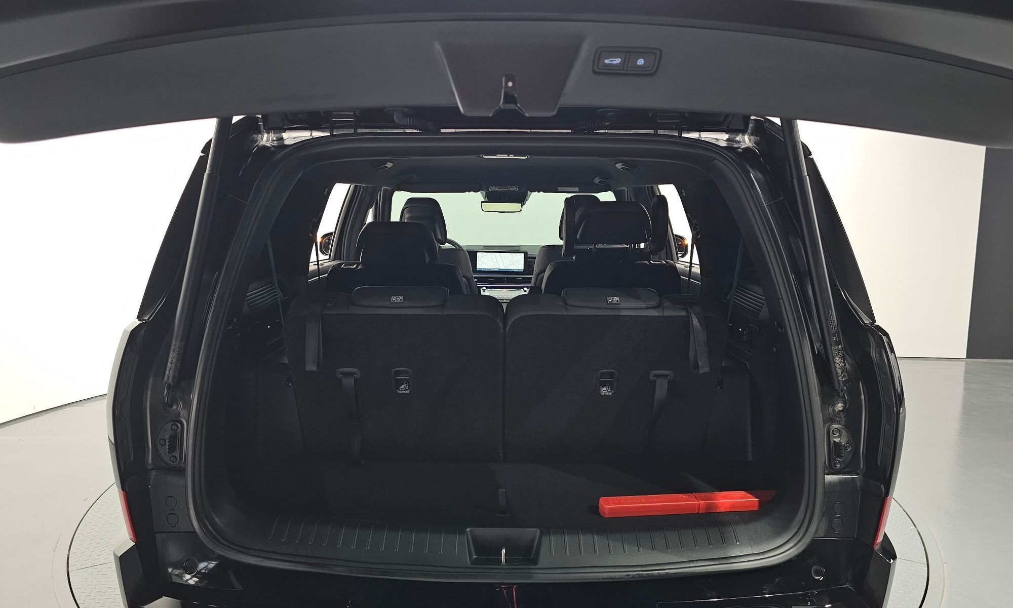 Image 19