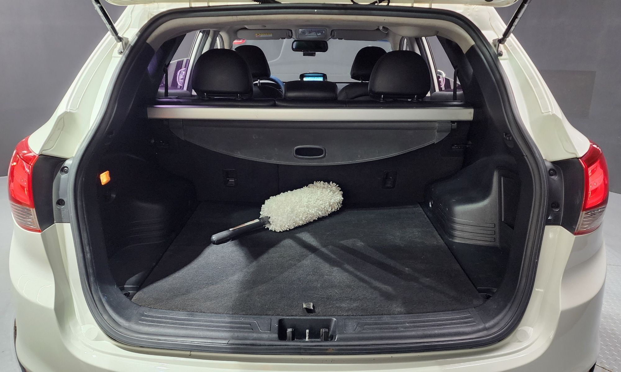 Image 19