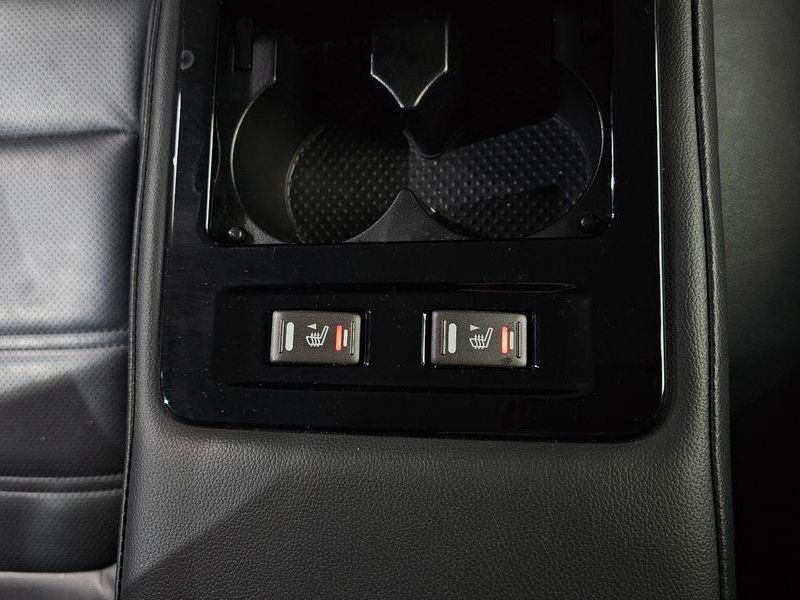 Image 18