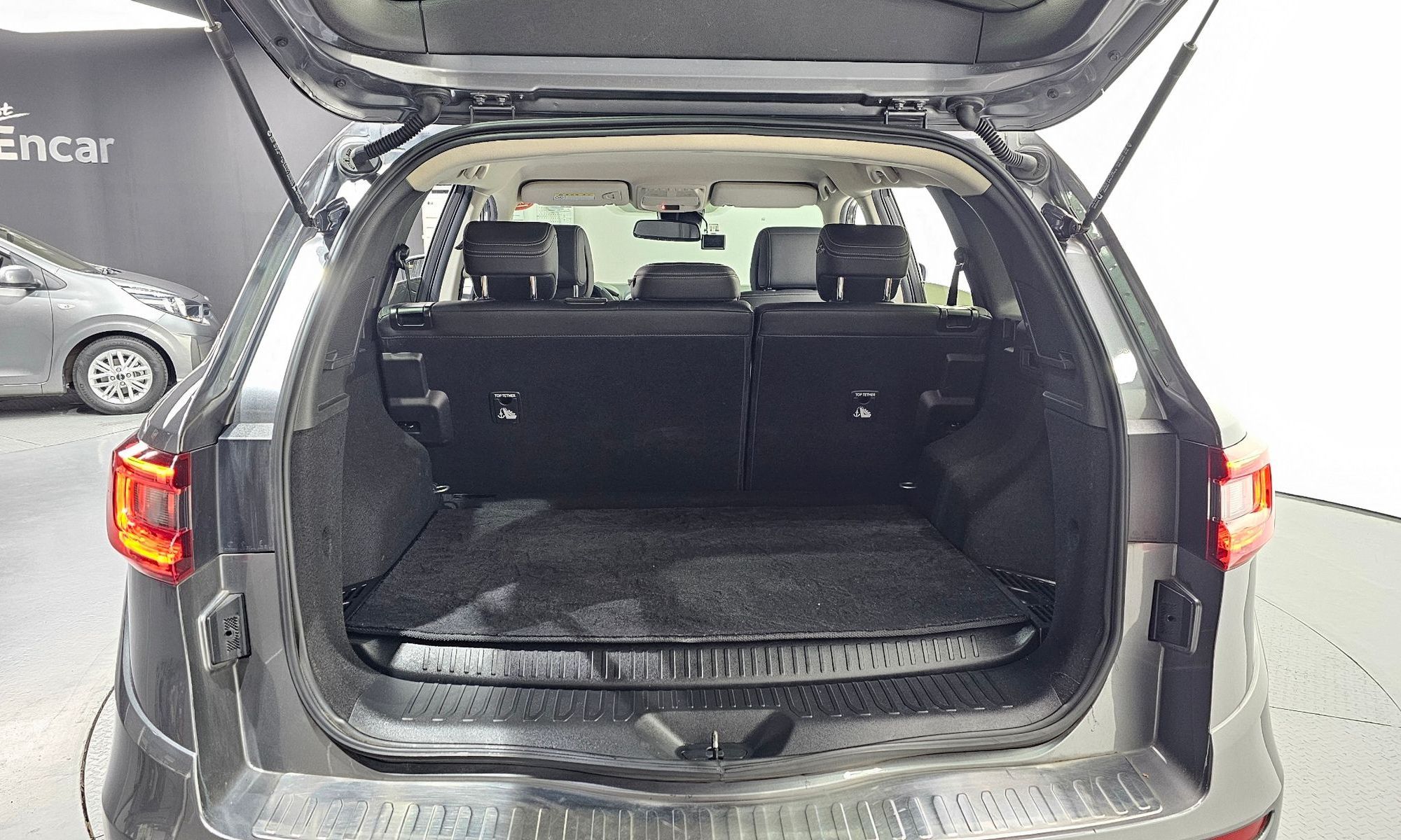Image 19