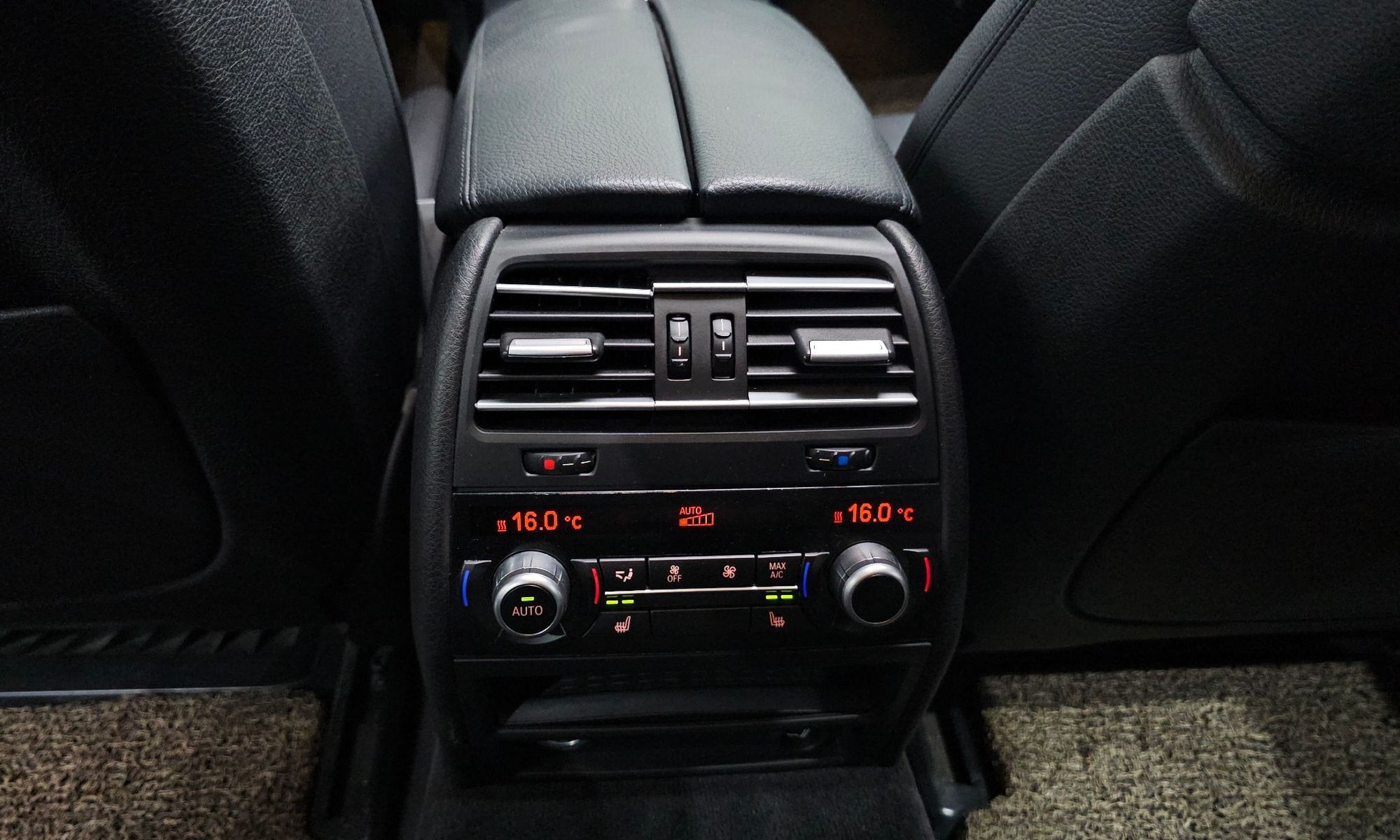 Image 18