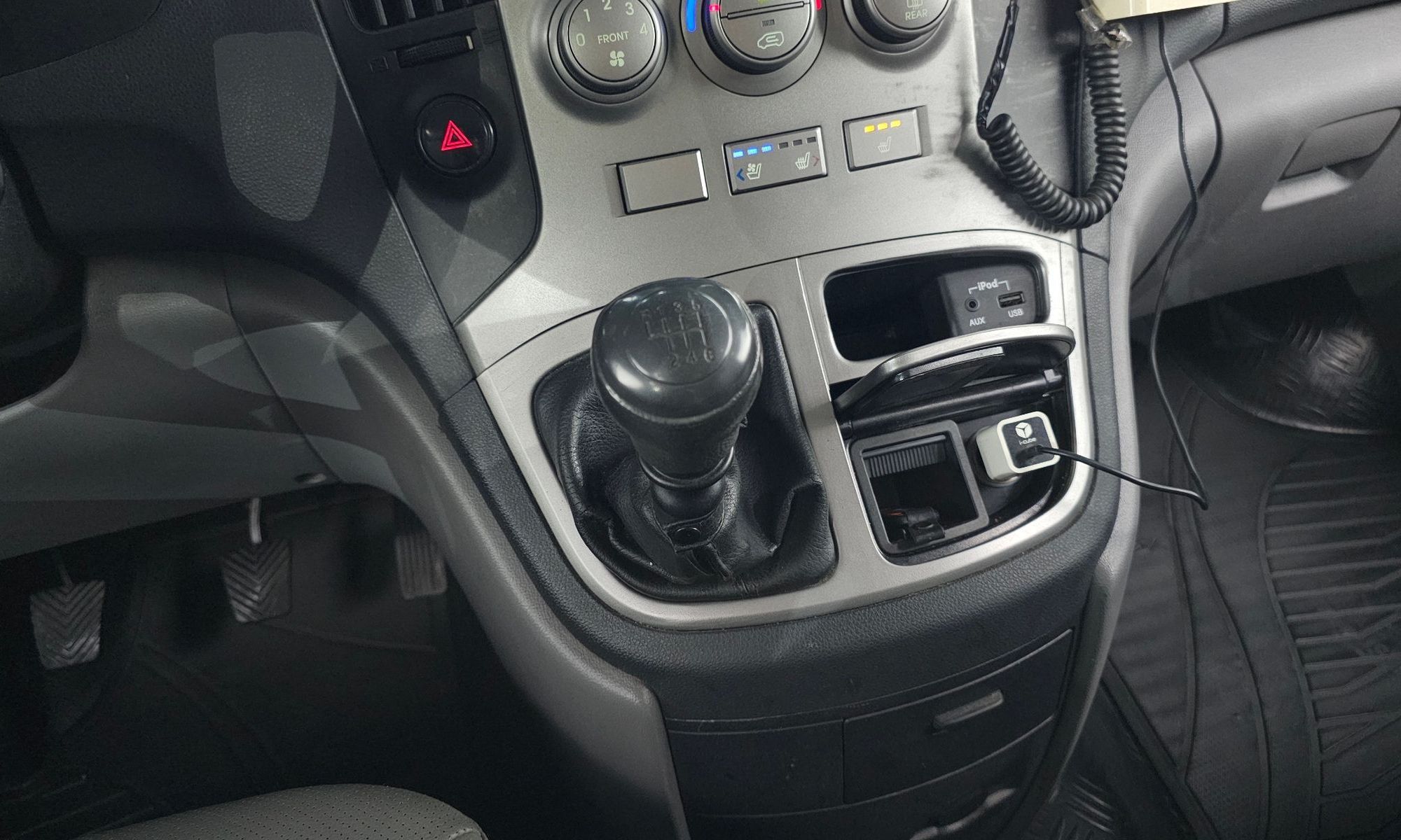 Image 8