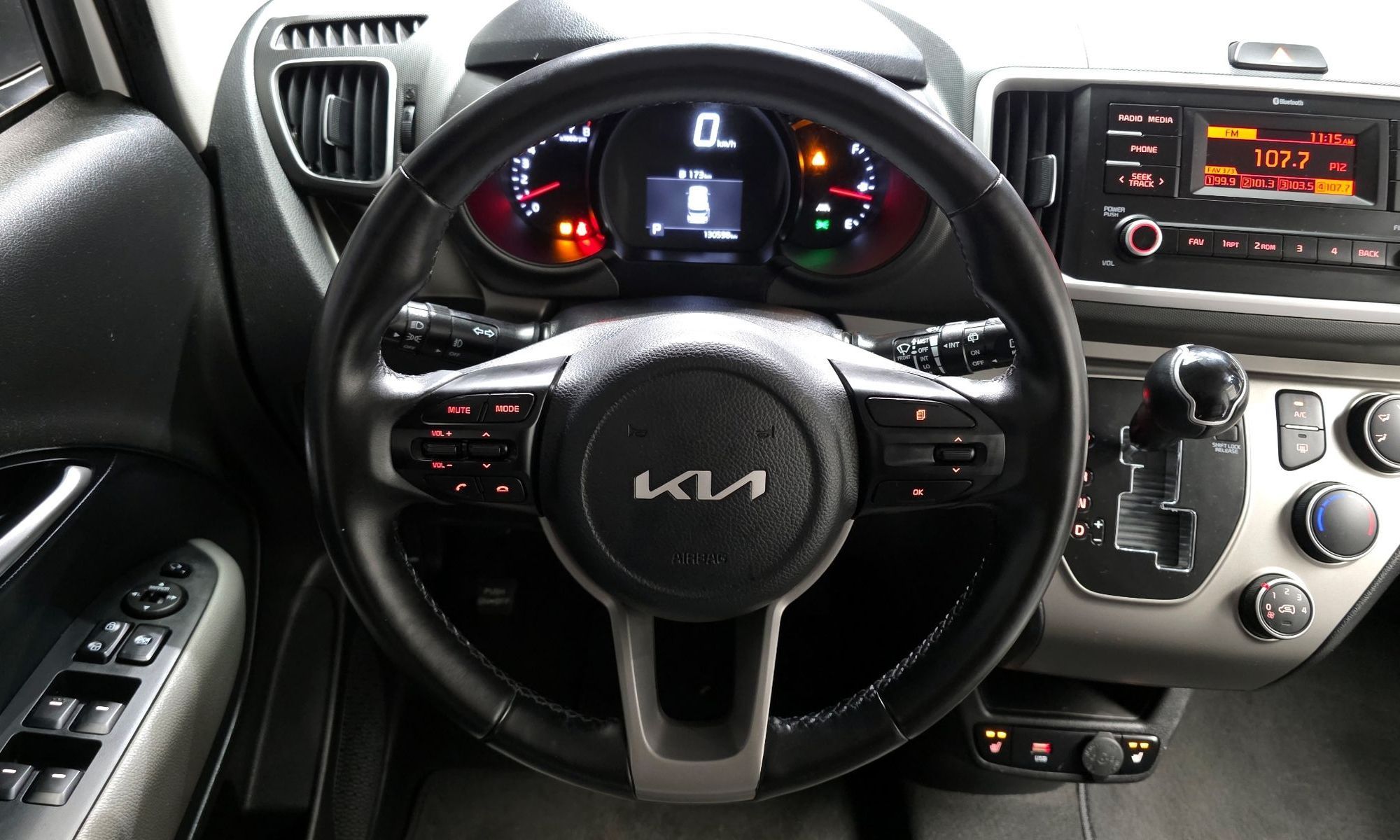 Image 12
