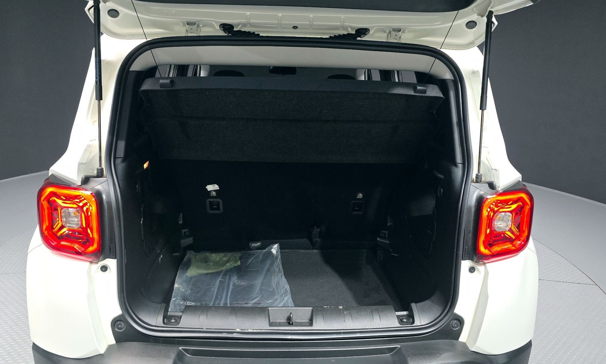 Image 19