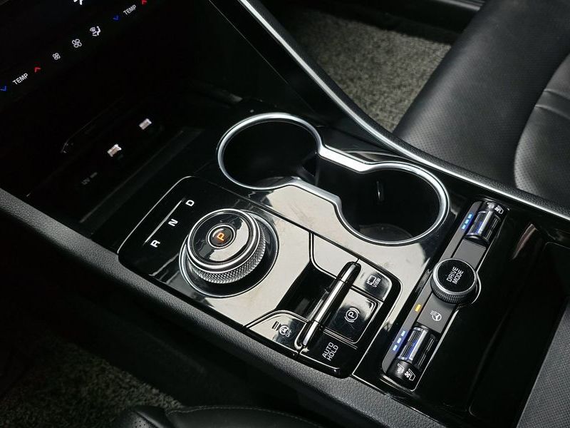 Image 8