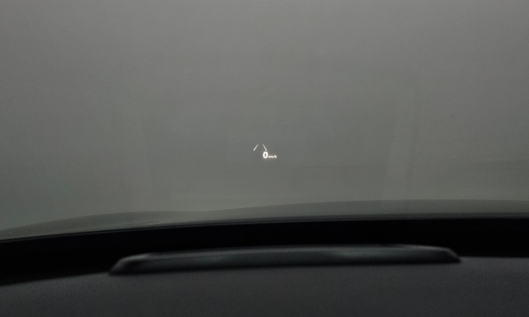 Image 18