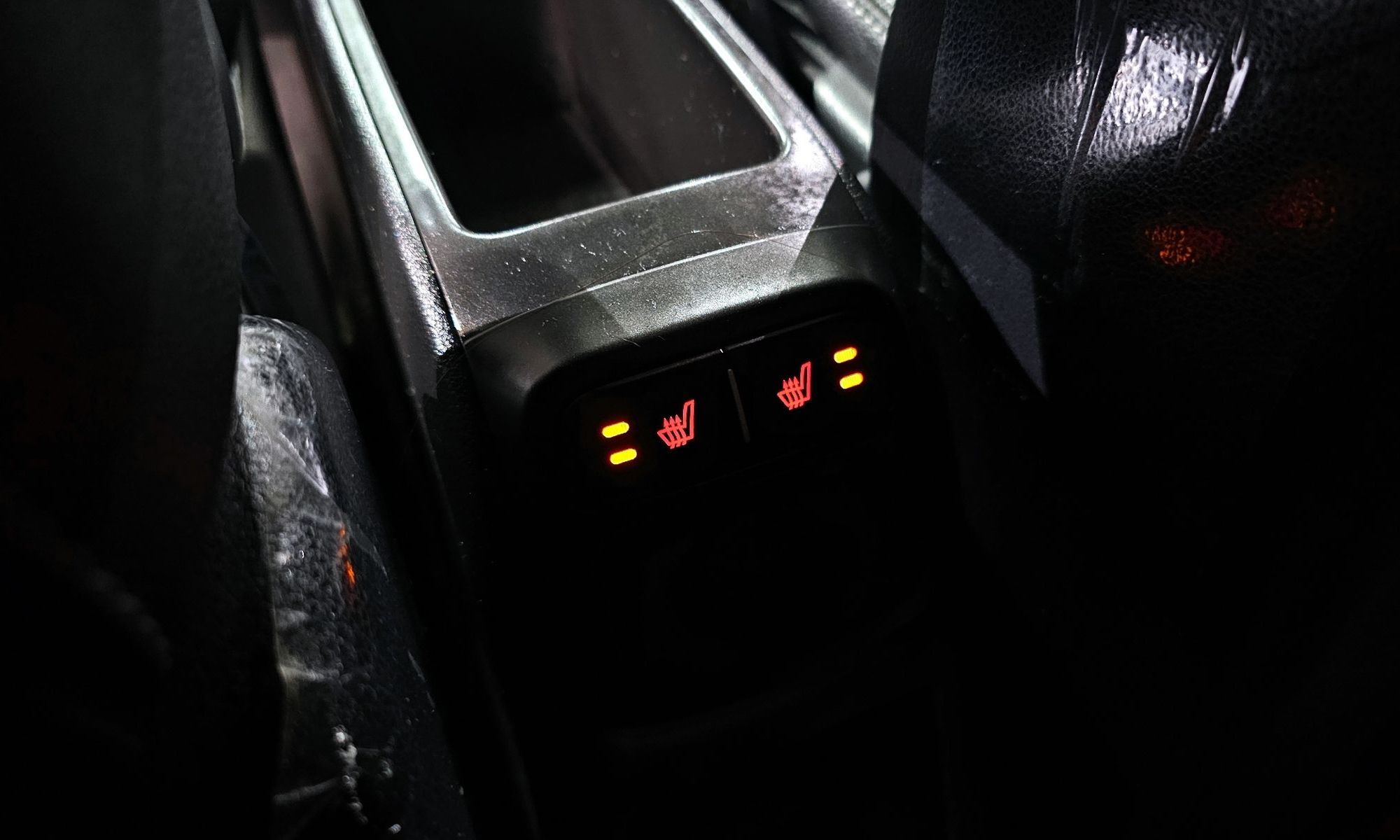 Image 18