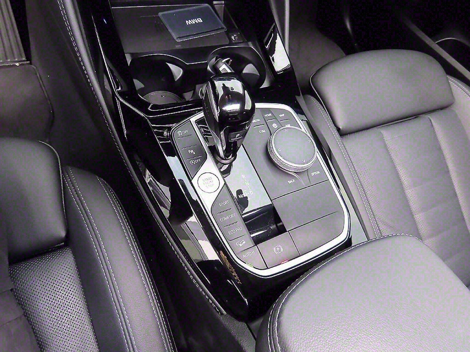 Image 9