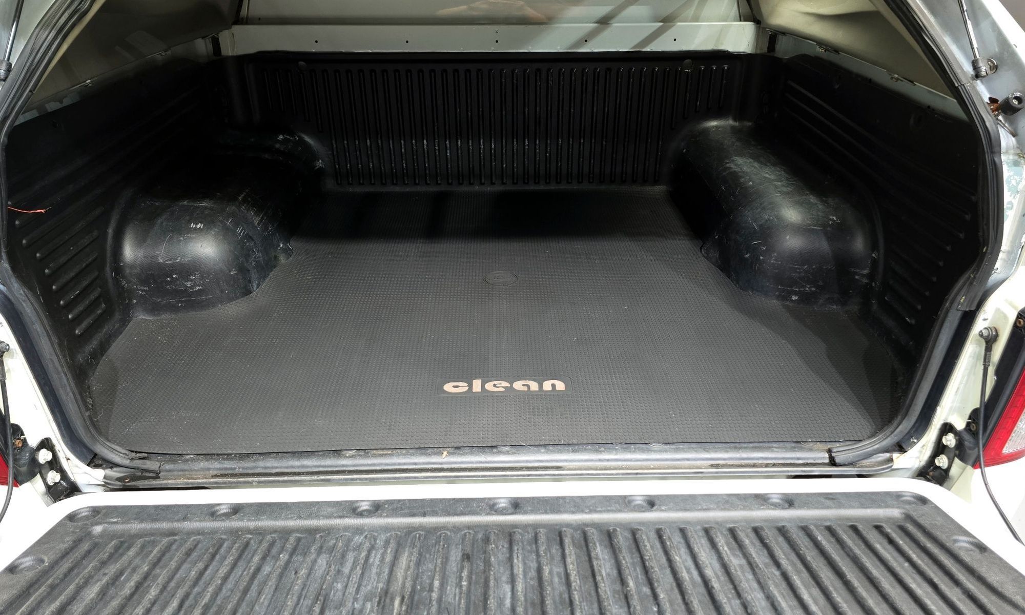 Image 17