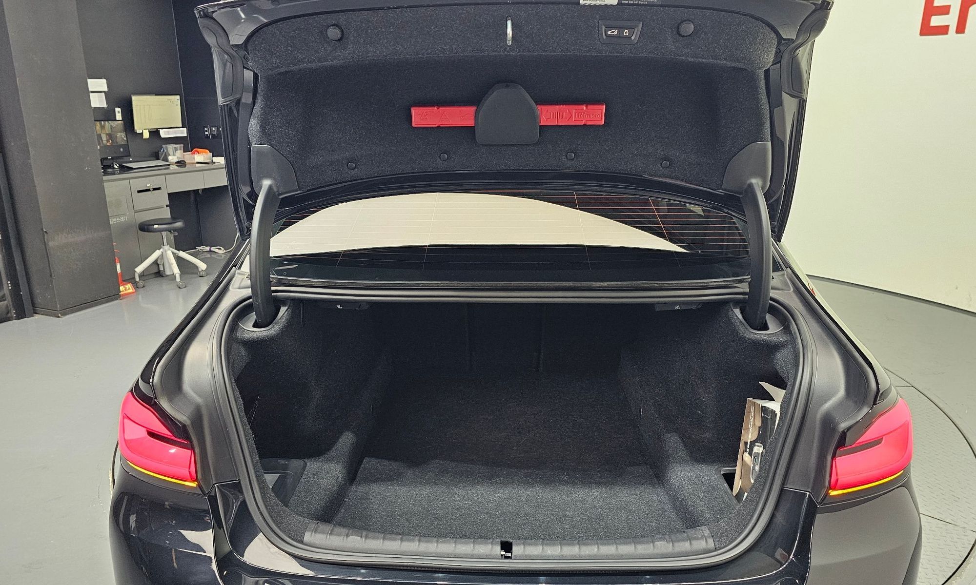 Image 19