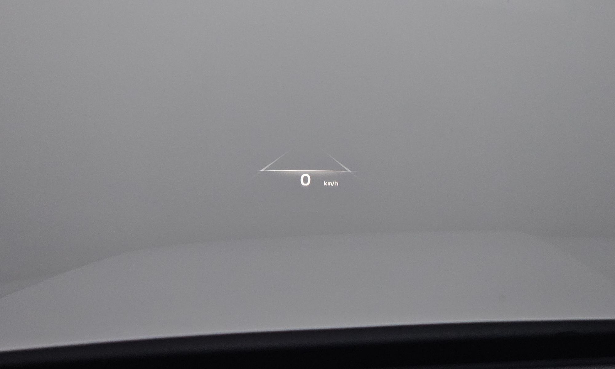 Image 18