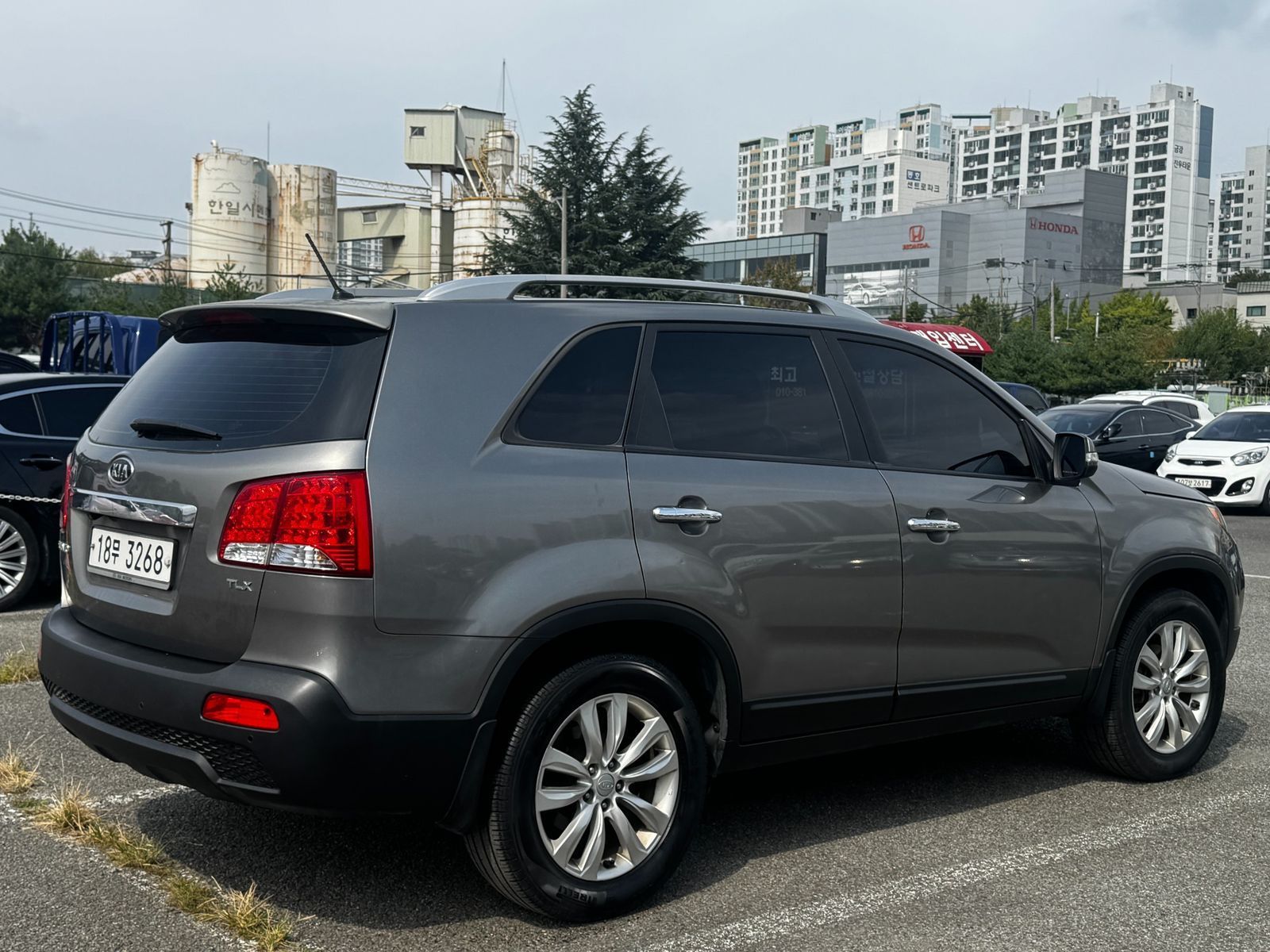 Image 4