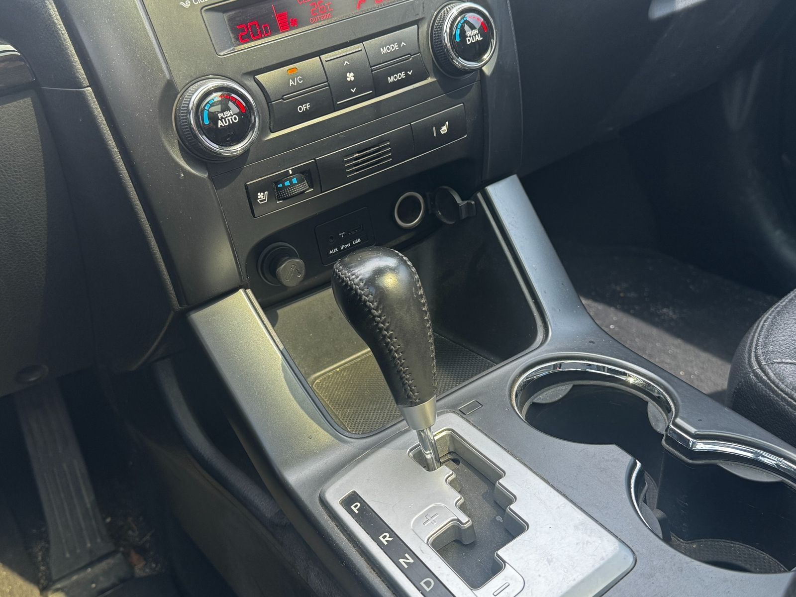 Image 12