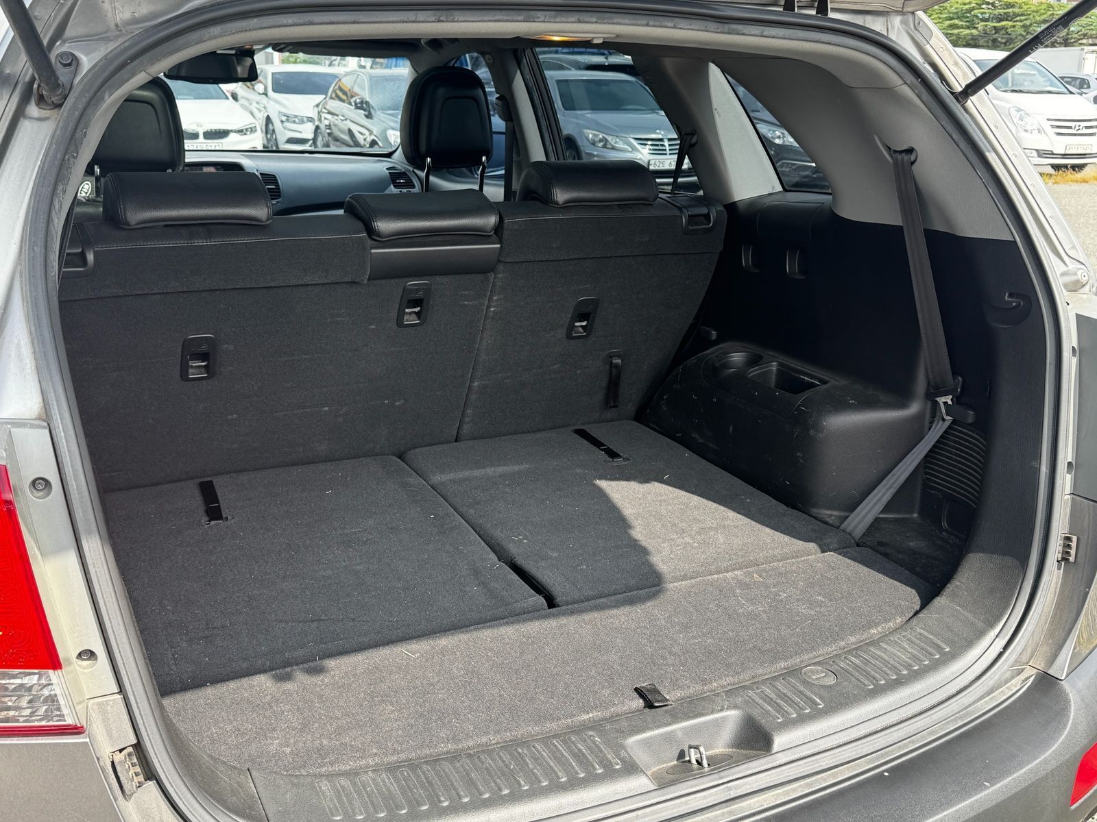 Image 19