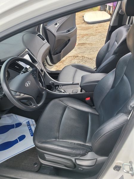 Image 7