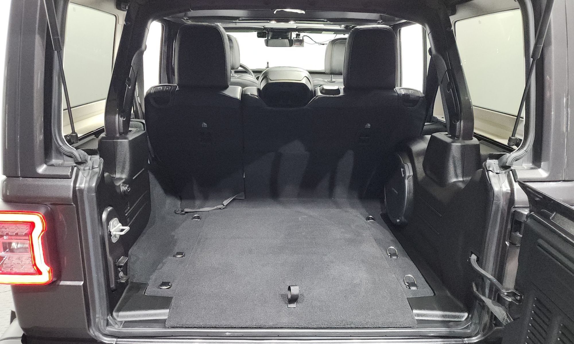 Image 19