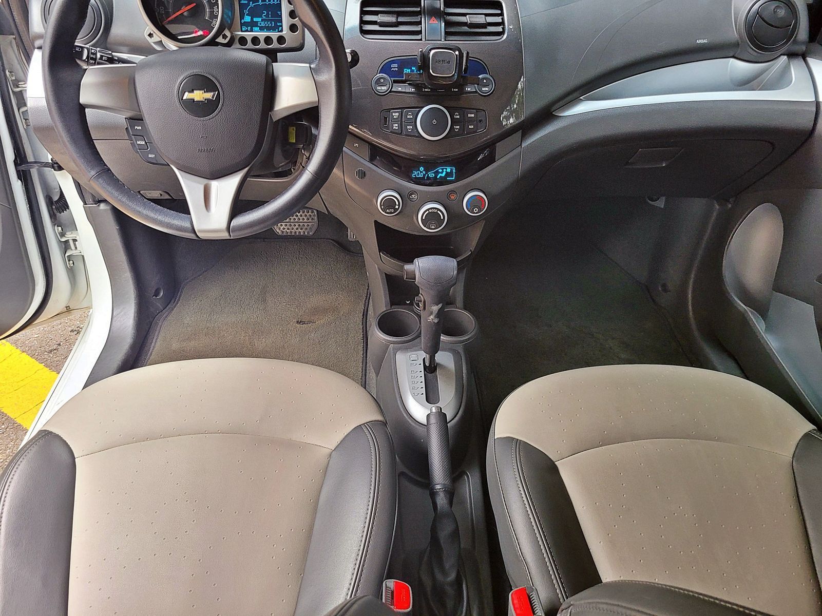 Image 6