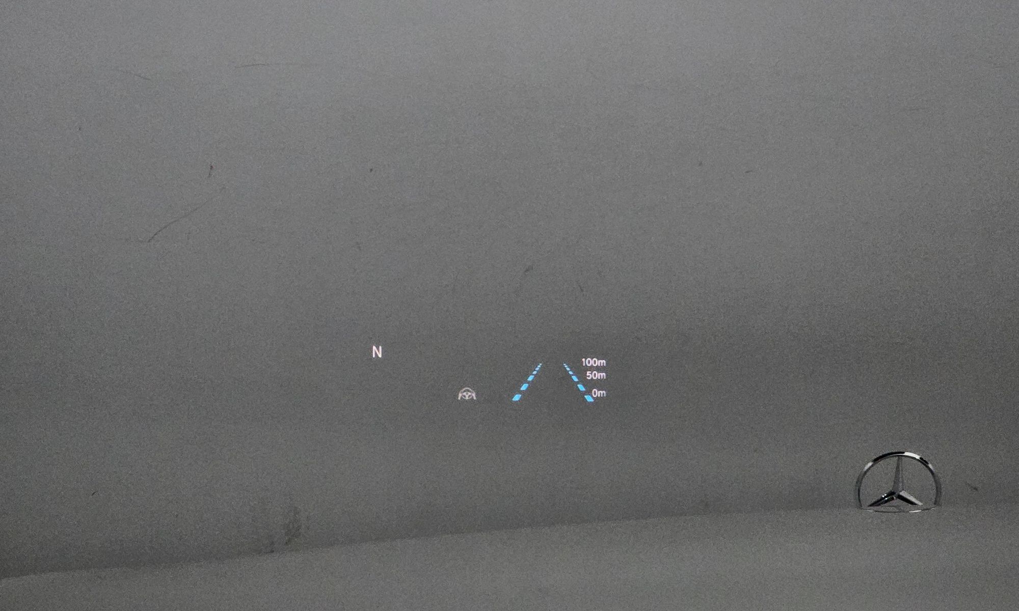 Image 16