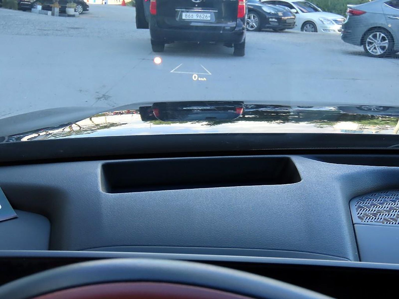 Image 9