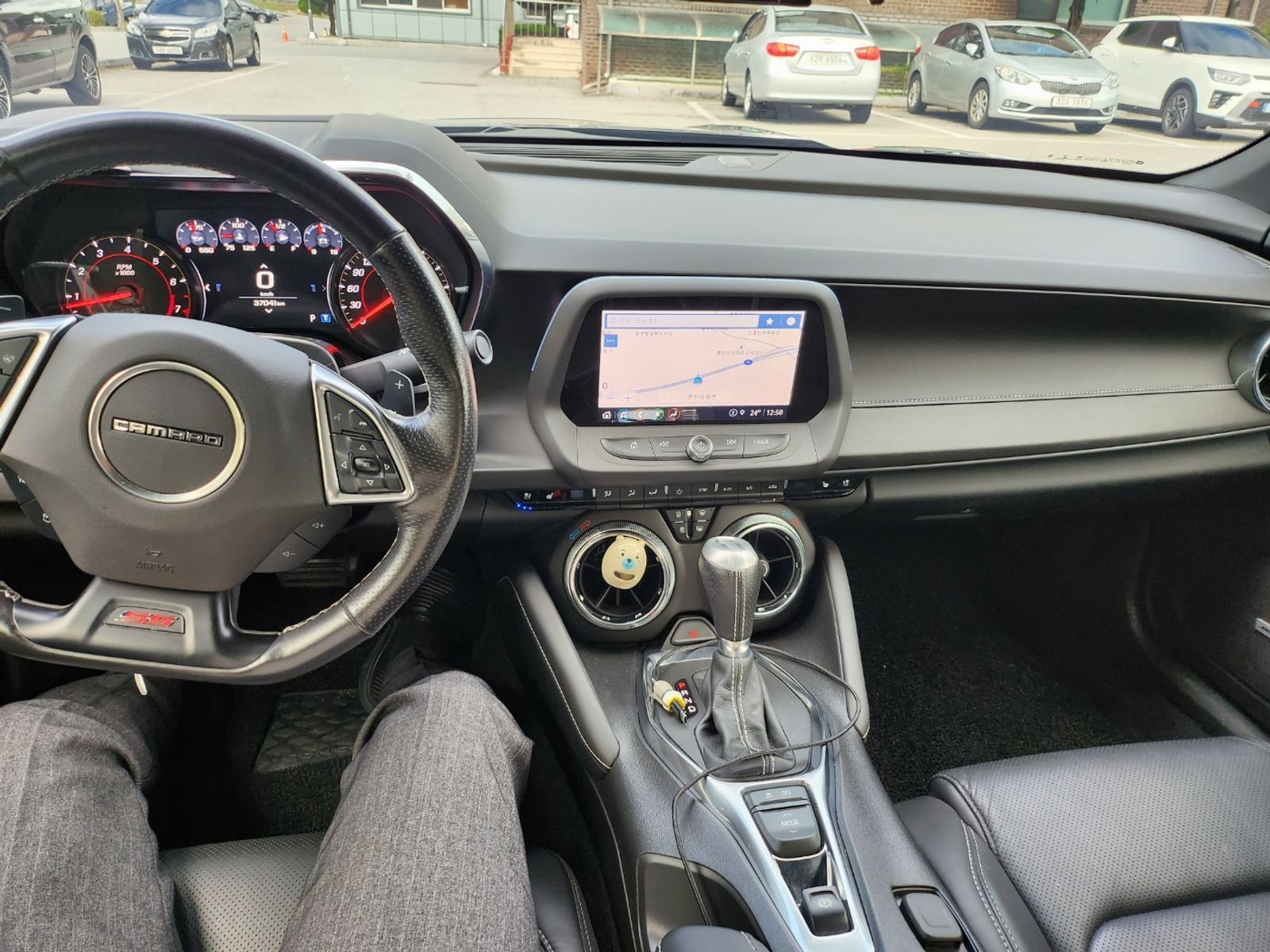 Image 5