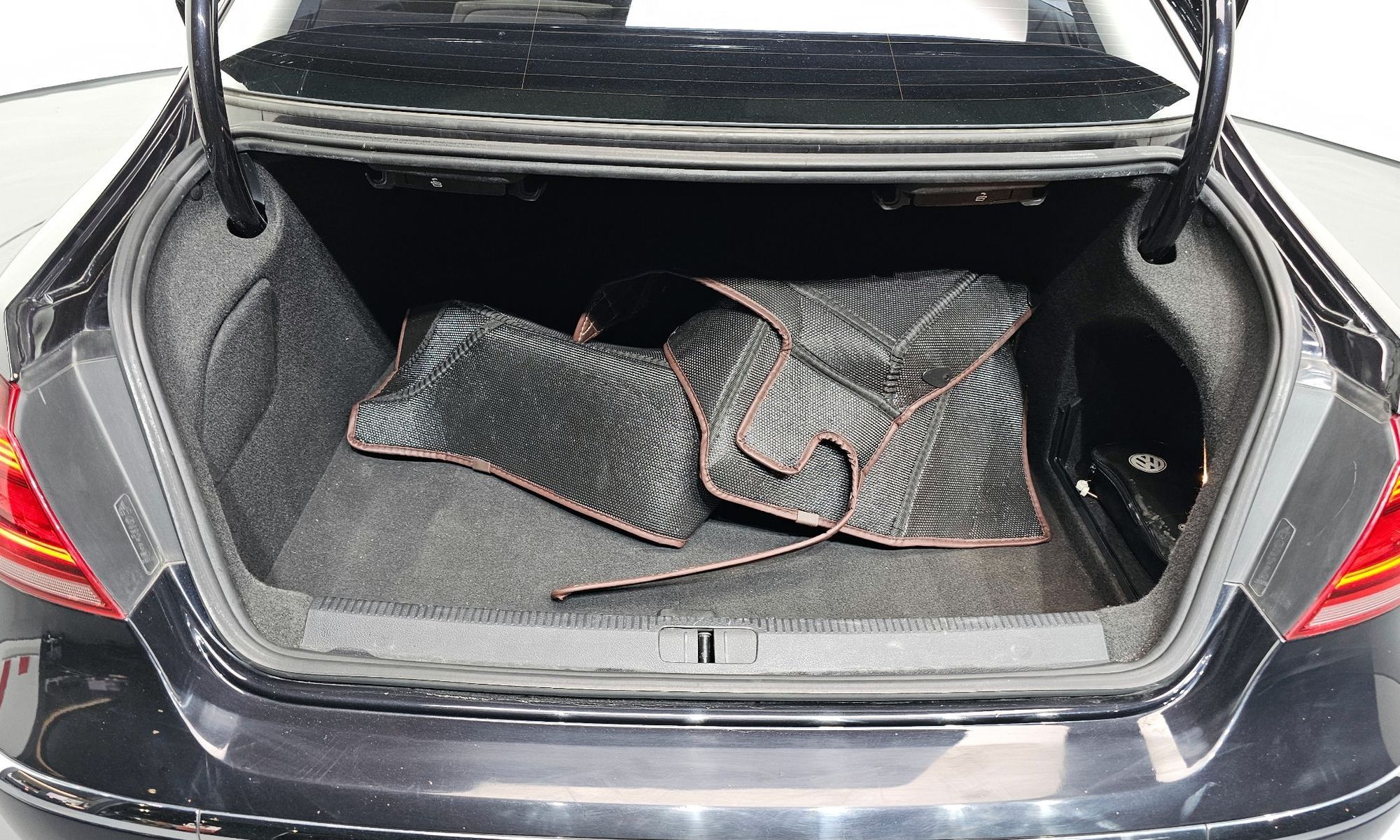 Image 19
