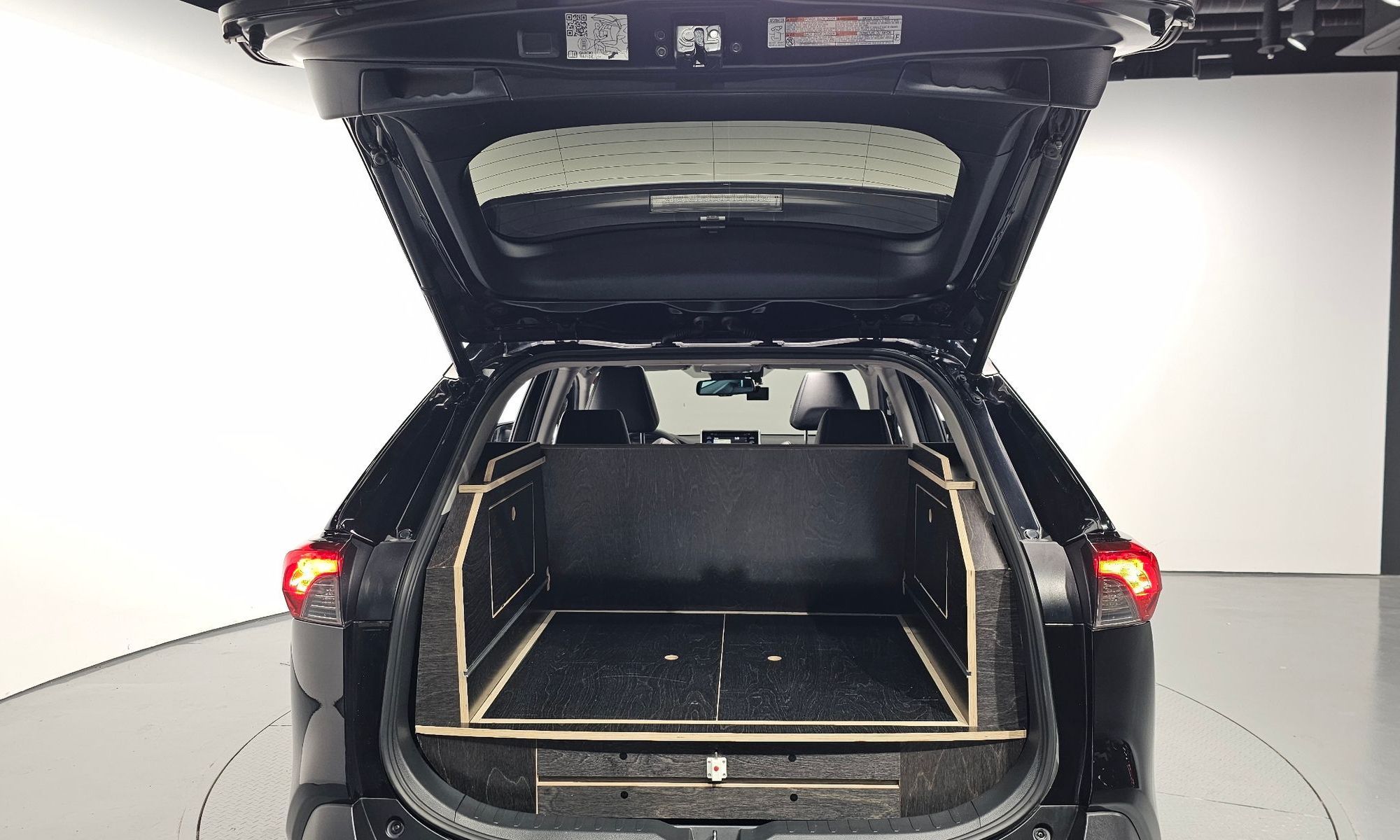 Image 19