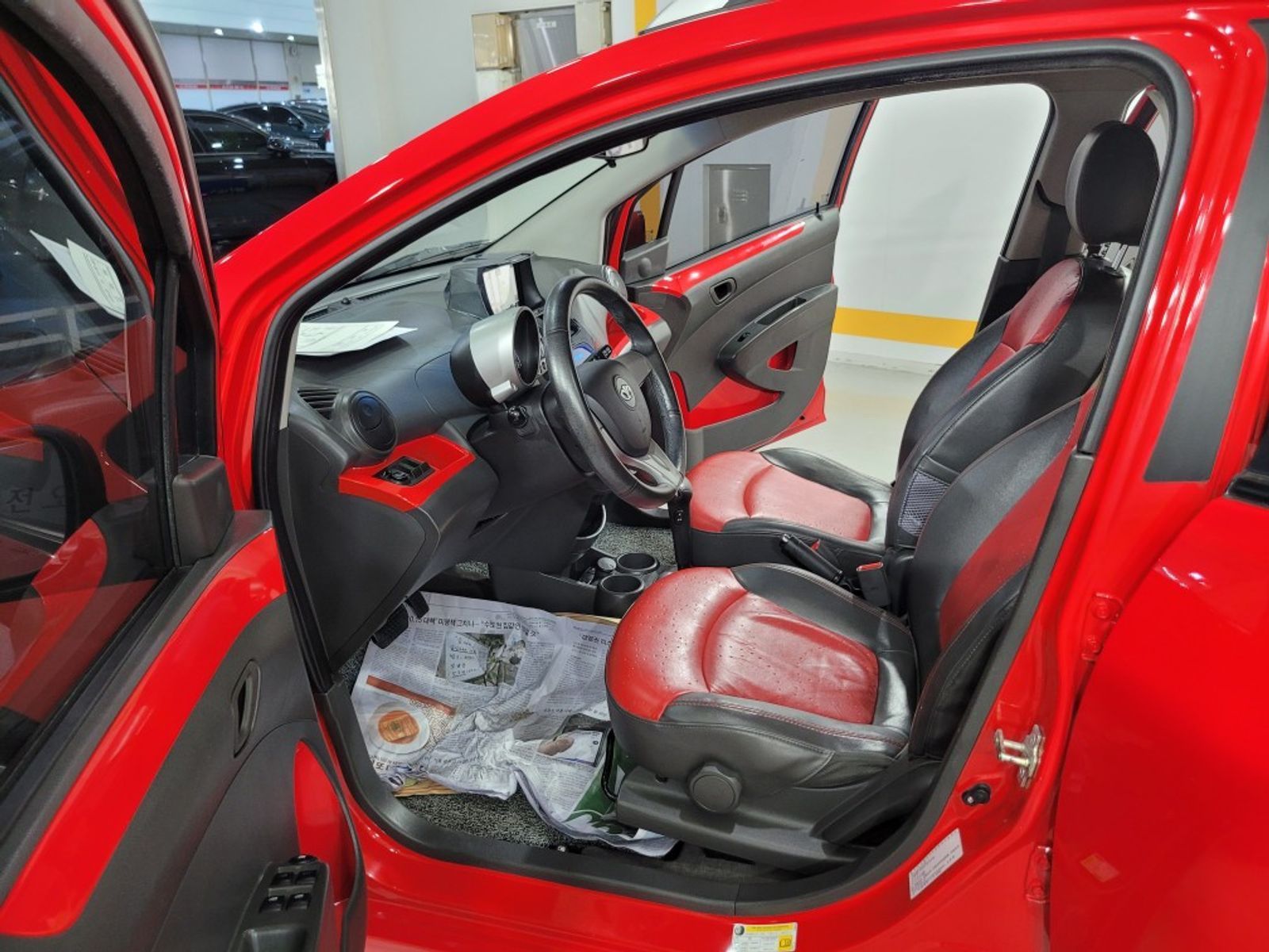 Image 11