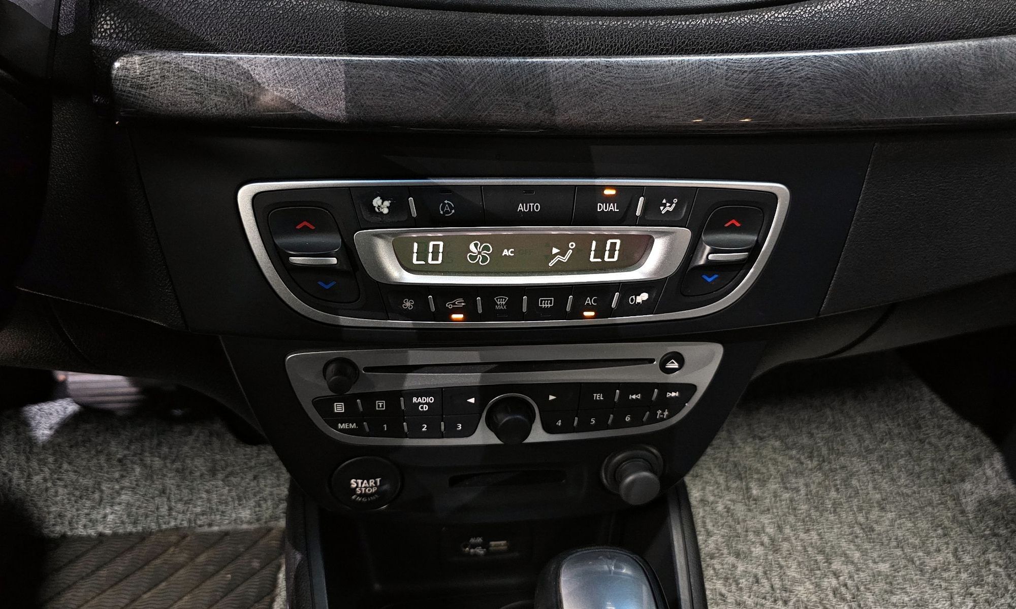 Image 18