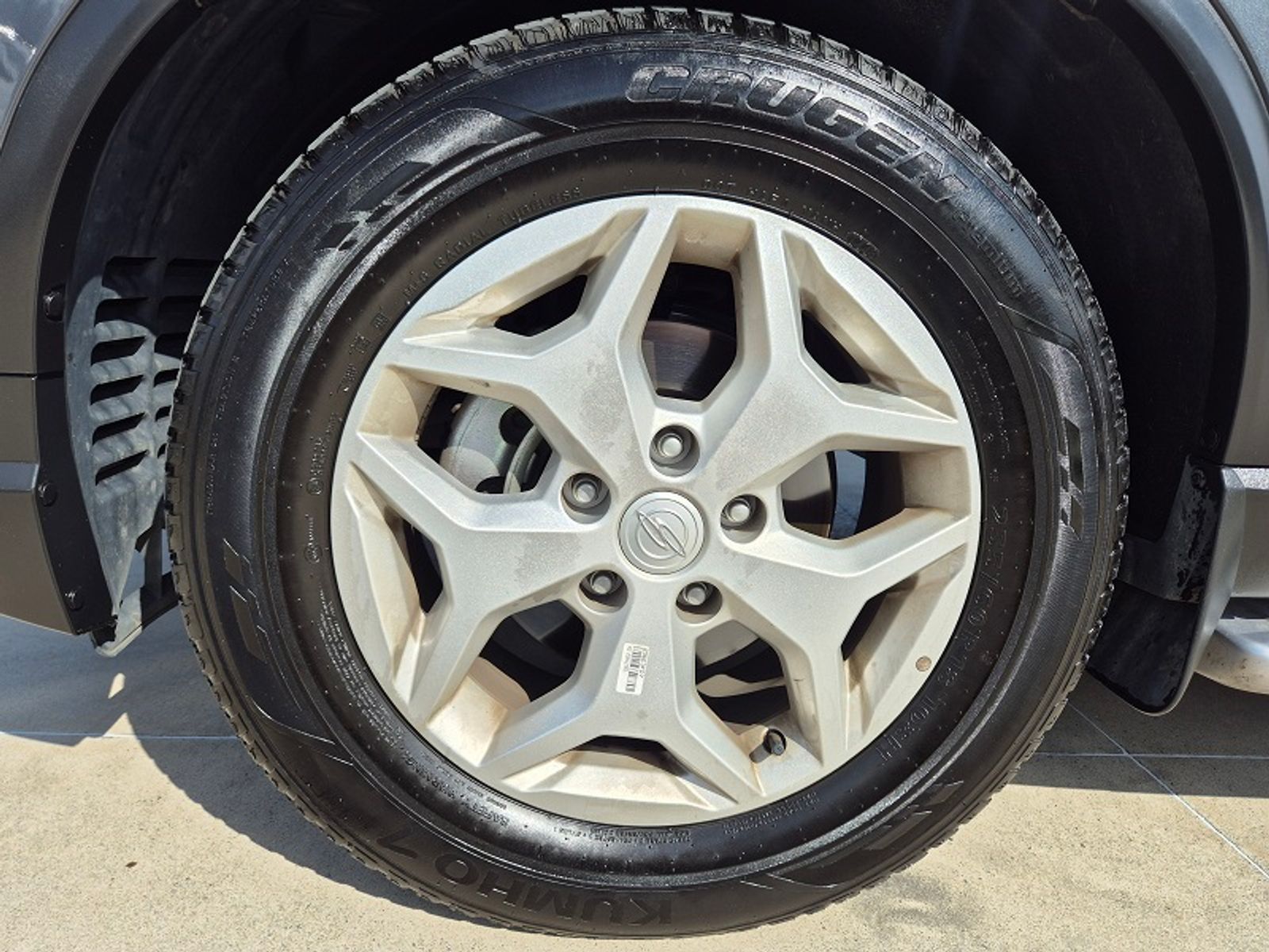 Image 8