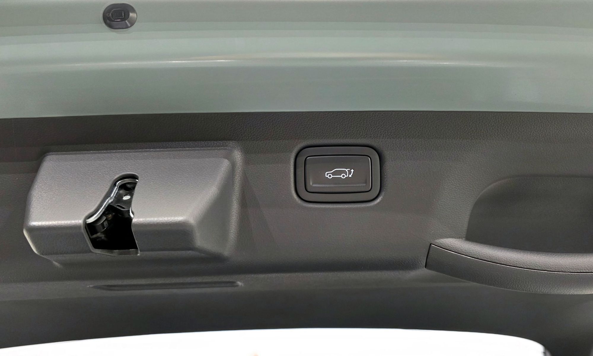 Image 19