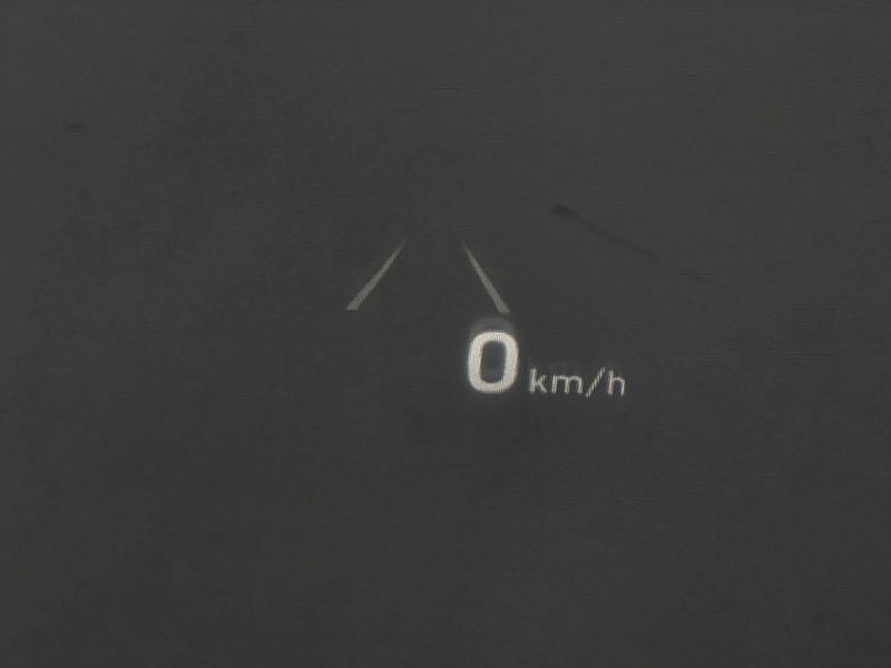 Image 18