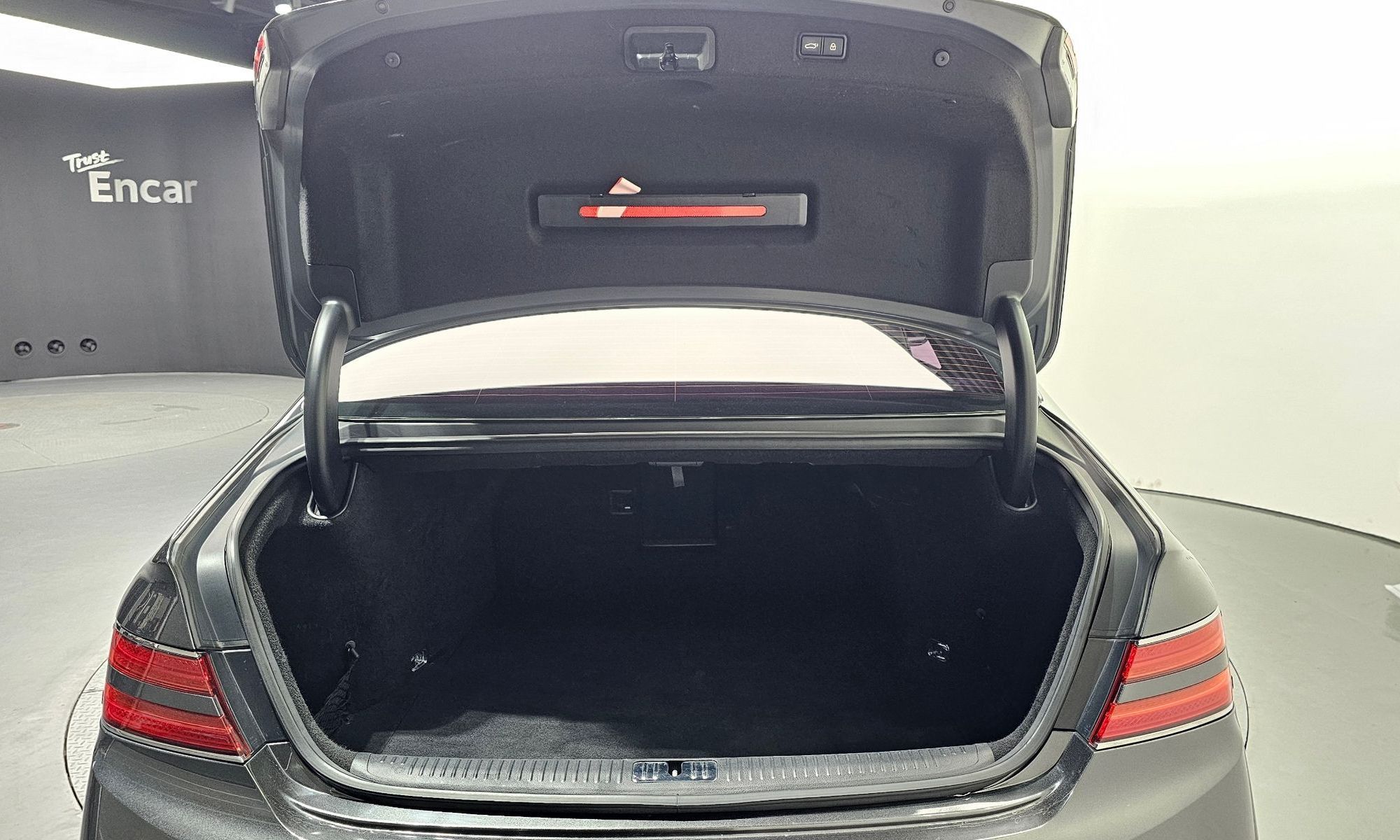 Image 19