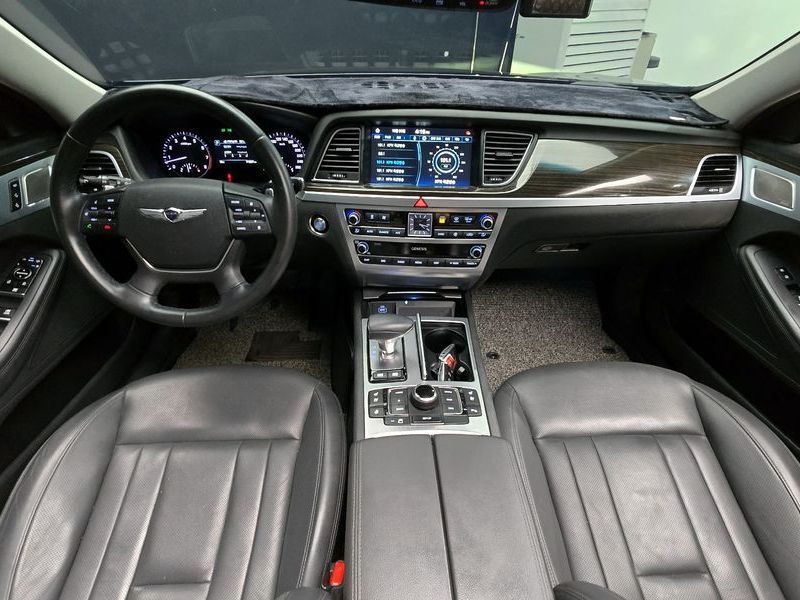 Image 6