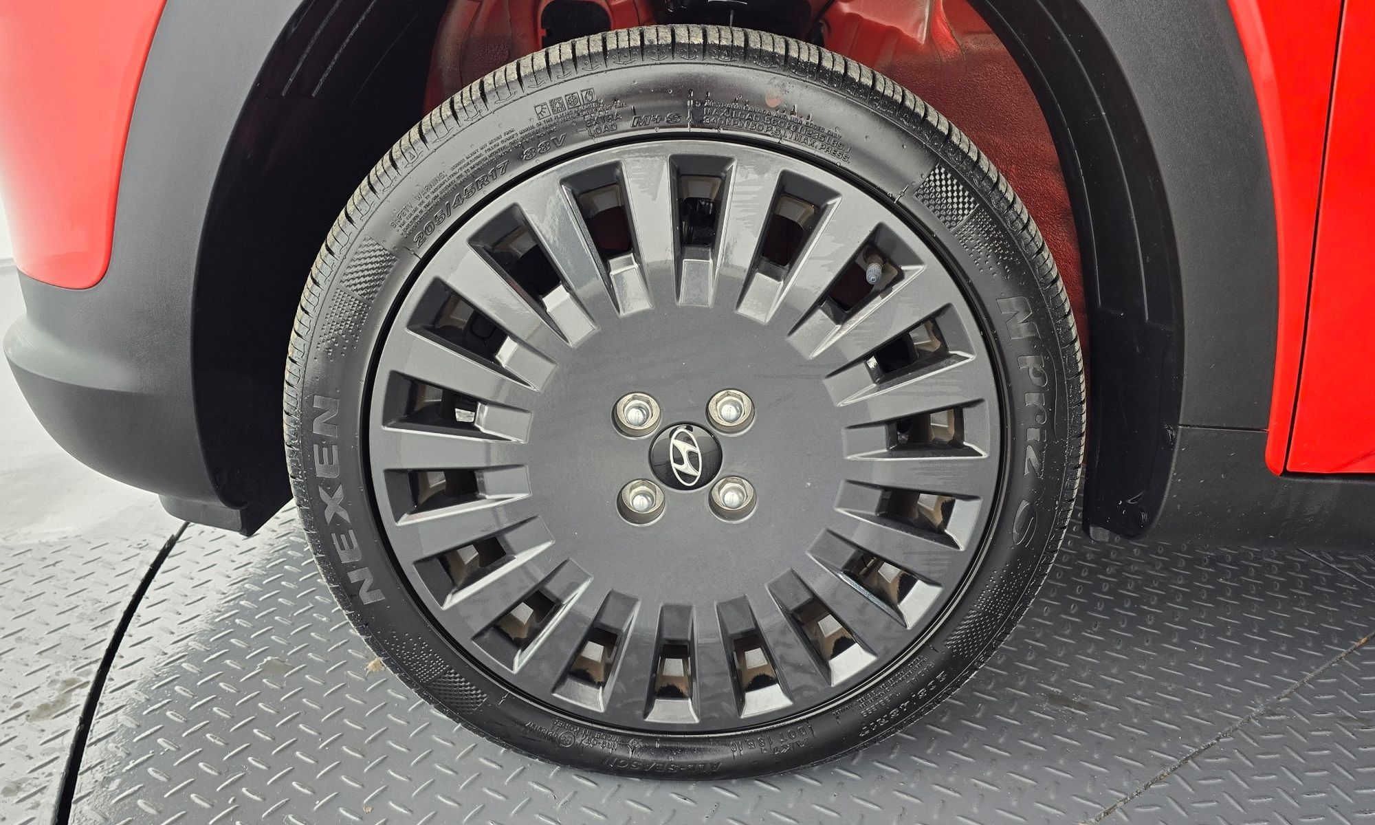 Image 4