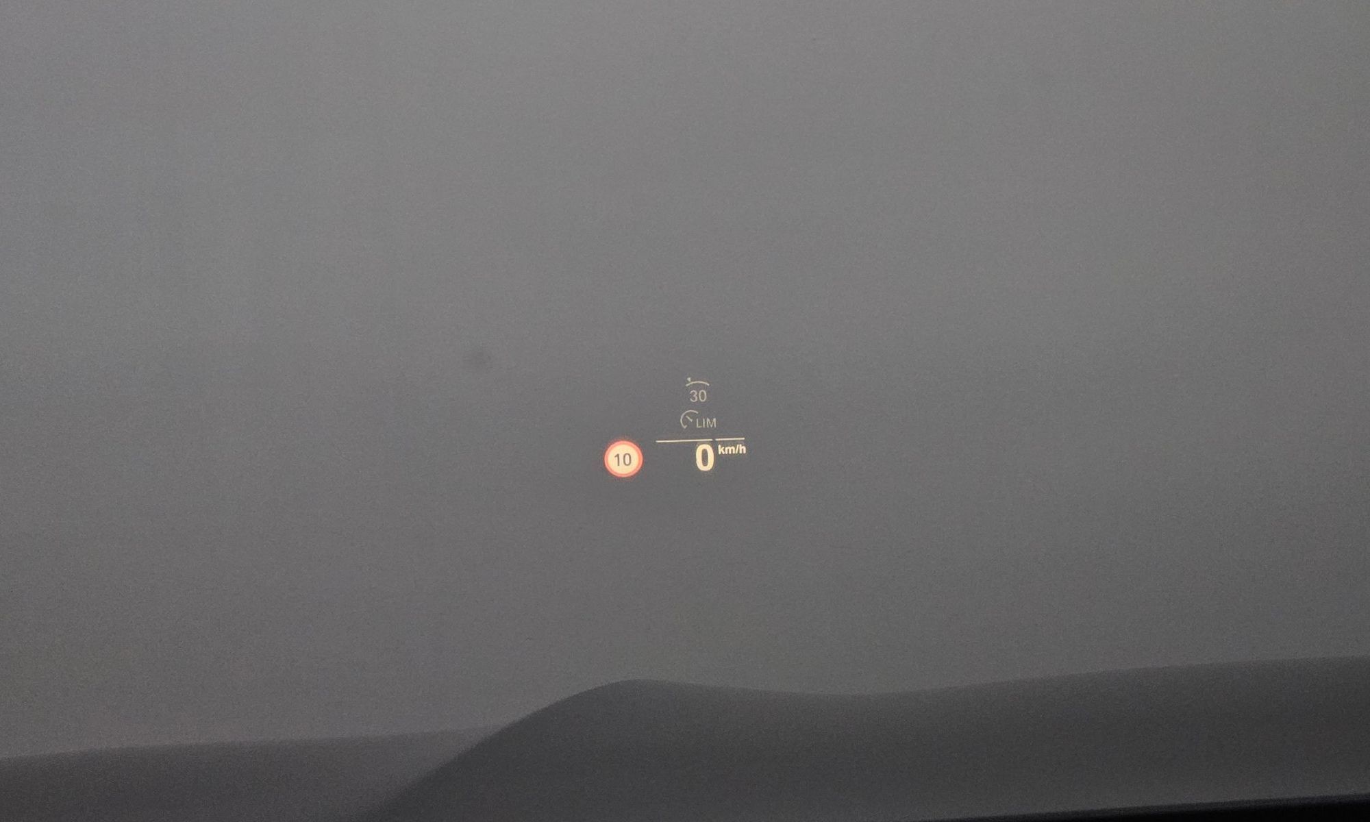 Image 16