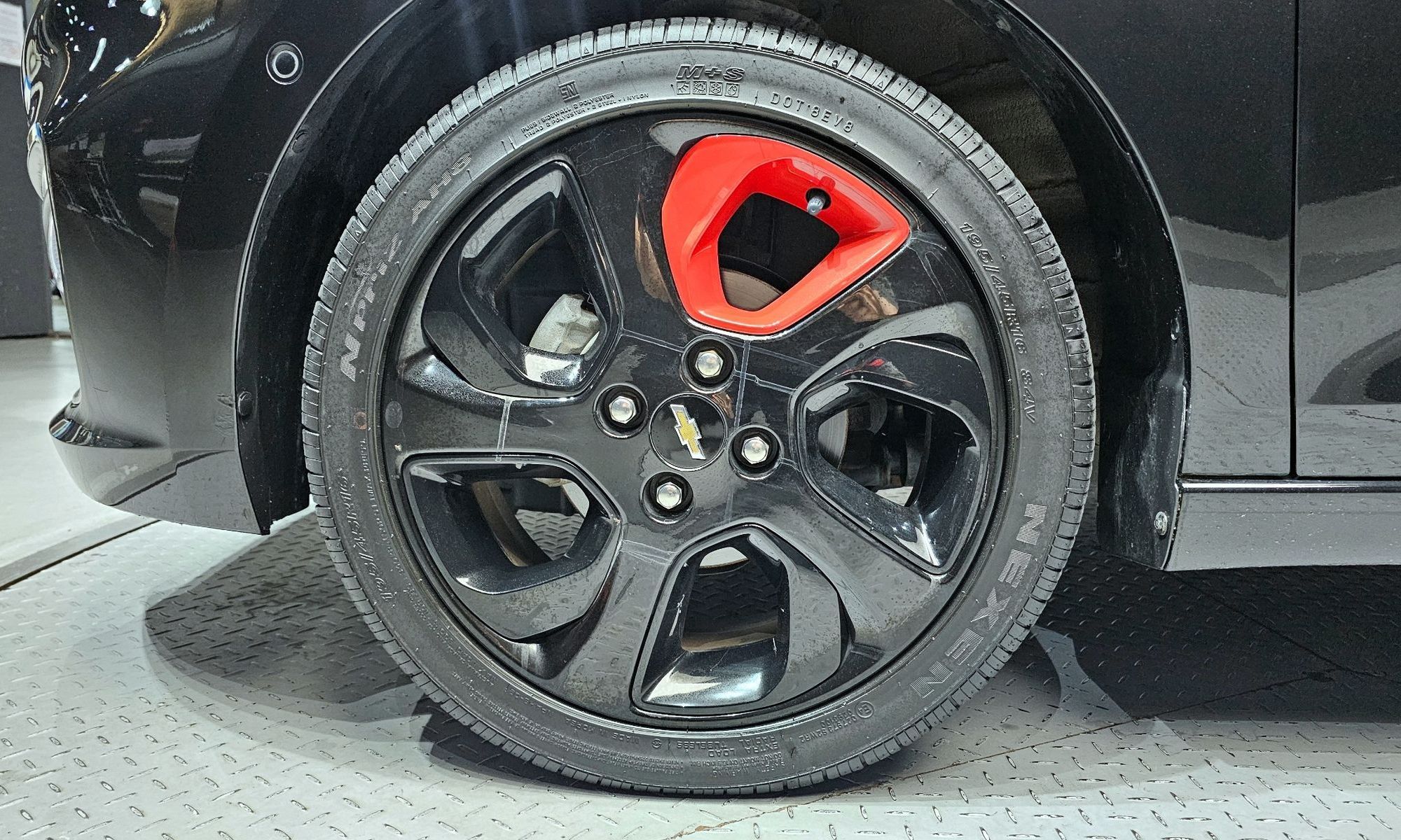 Image 4