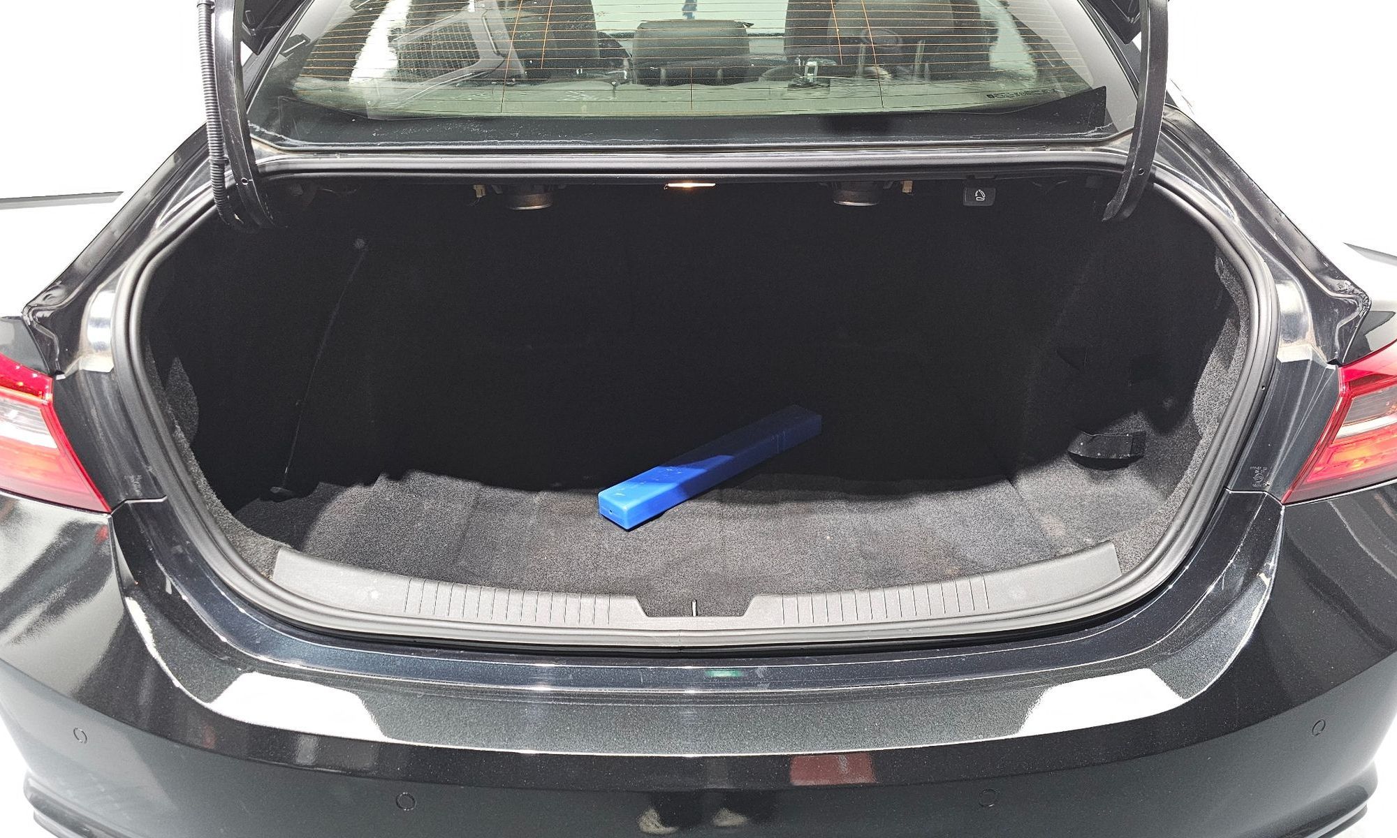 Image 19