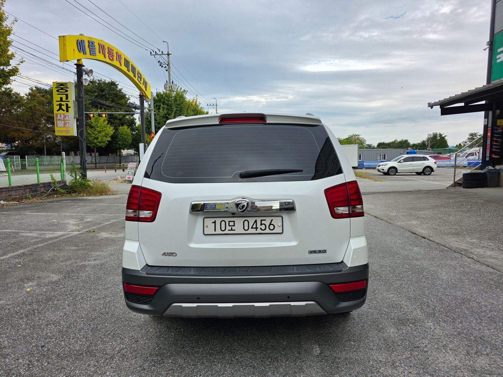 Image 3