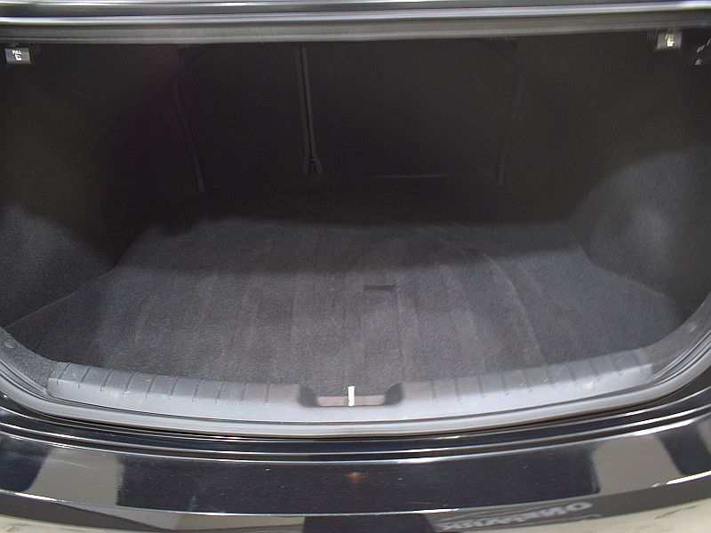 Image 19