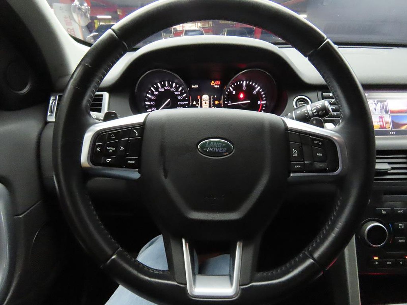 Image 7